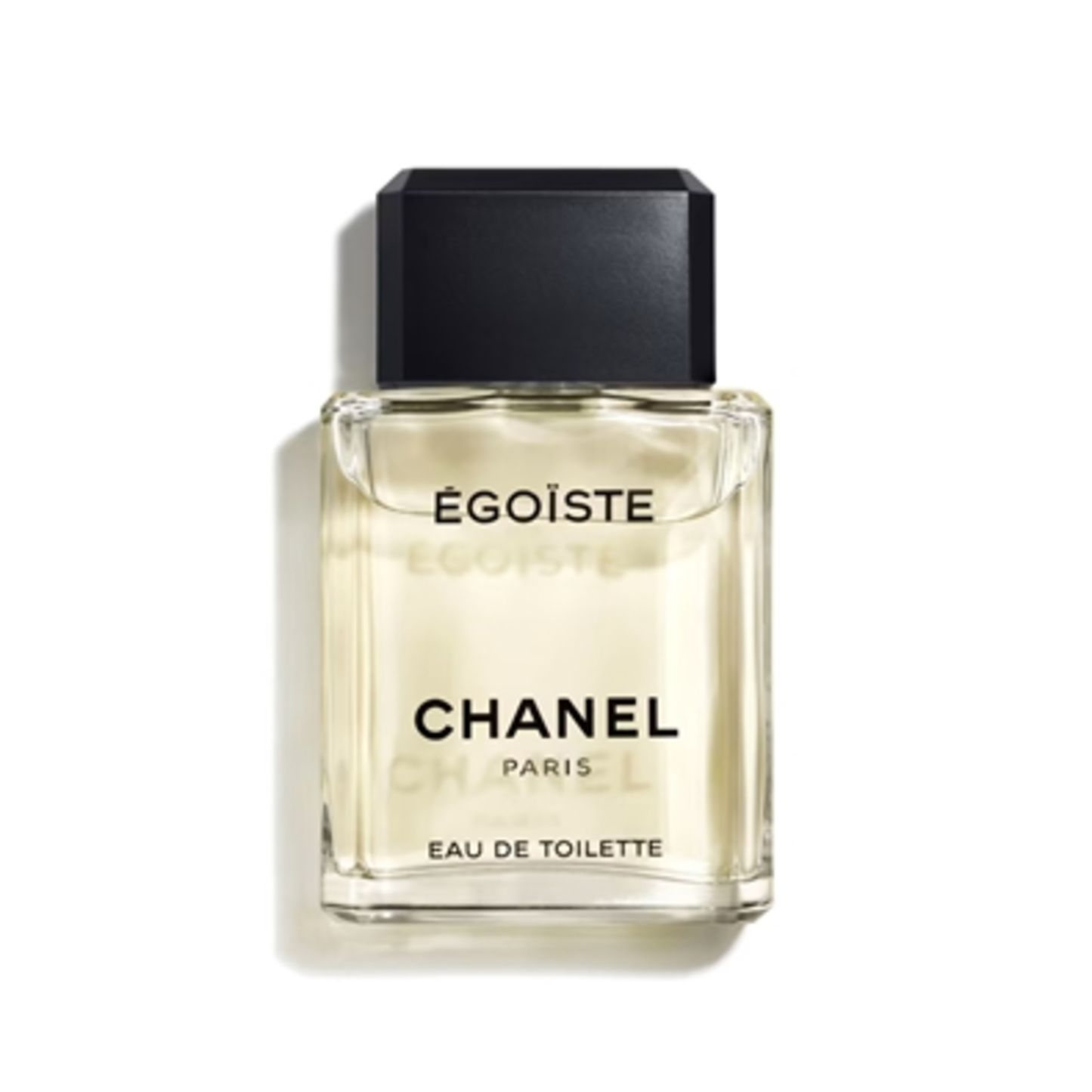 MEN'S EGOISTE EDT SPRAY, 3.4 OZ