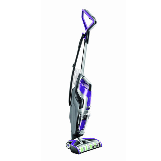 CROSSWAVE PET PRO MULTI-SURFACE WET/DRY VACUUM