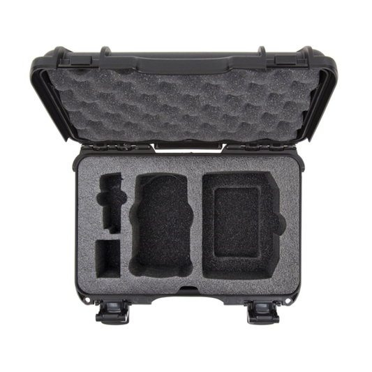 909 DJI MINI-3 PRO DRN CS