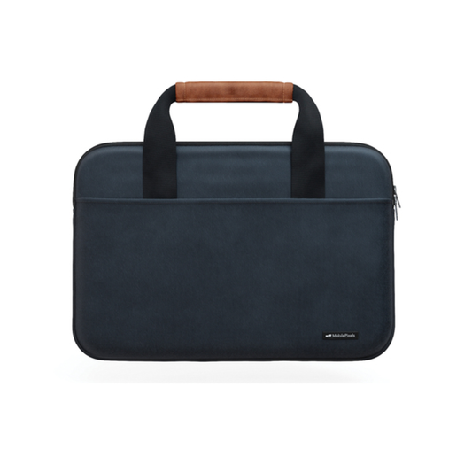 LAPTOP SLEEVE BLU