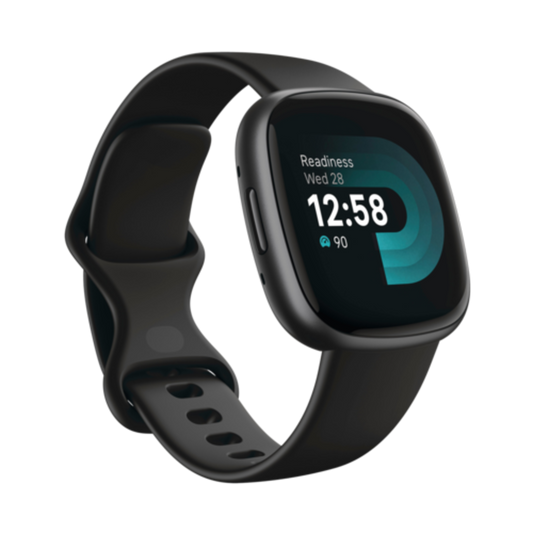 FITBIT VERSA 4 SMARTWATCH