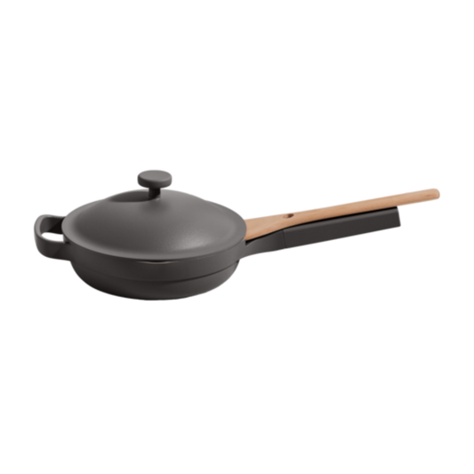 OUR PLACE MINI ALWAYS PAN 2.0