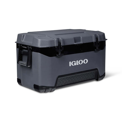 BMX 72QT COOLER TACTICAL