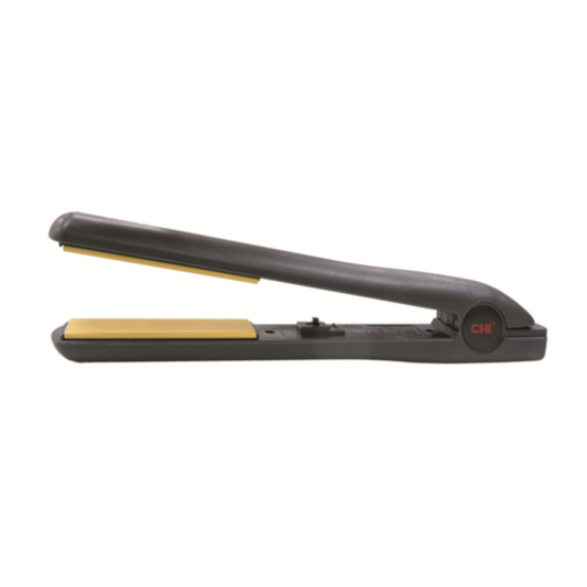 CHI ORIGINAL 1-INCH CERAMIC HAIRSTYLING IRON