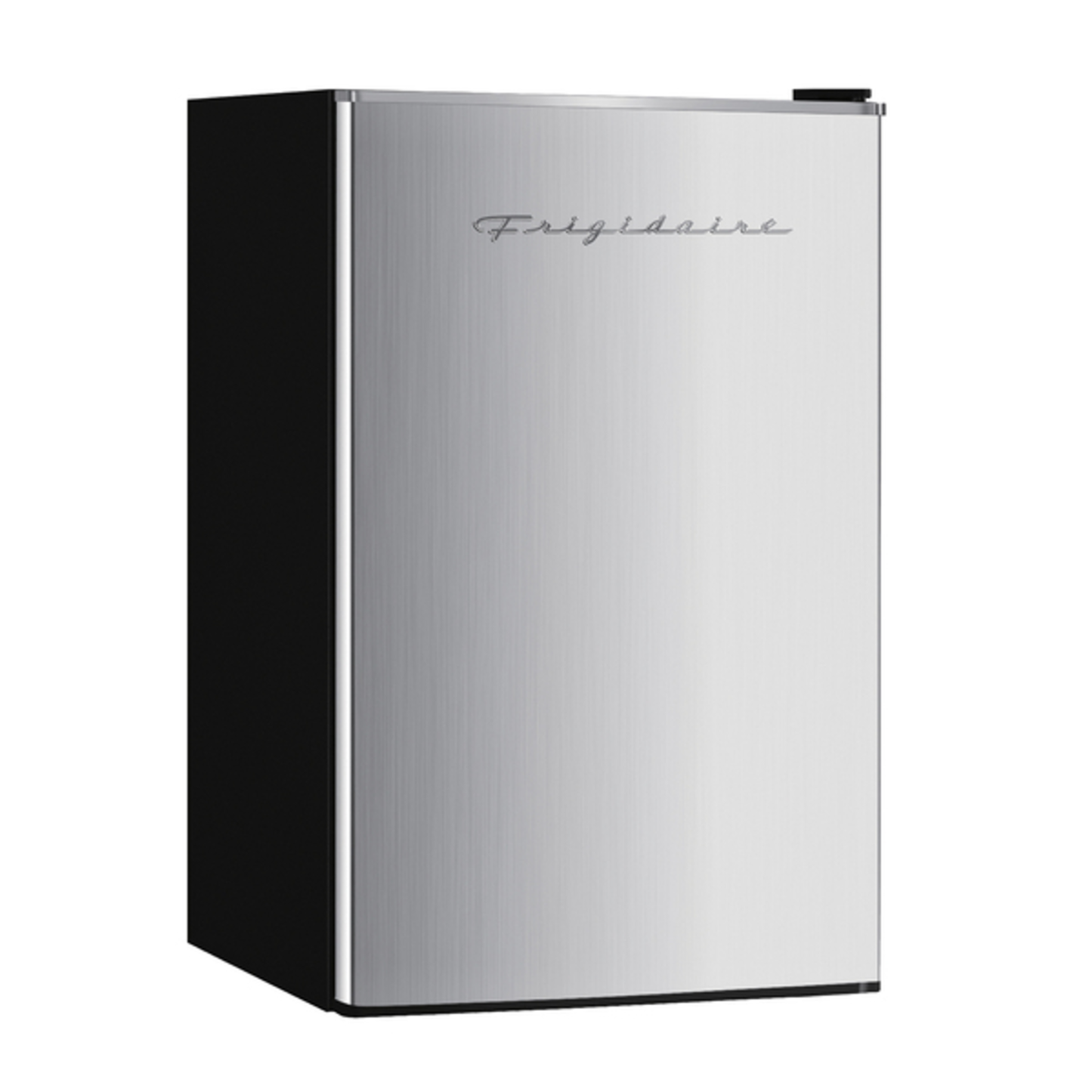 3.2CU CMPCT FRIDGE PLT