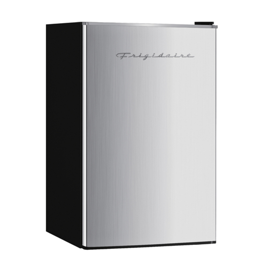 3.2CU CMPCT FRIDGE PLT