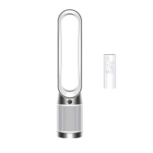 PURIFIER COOL PC1 WHITE/WHITE