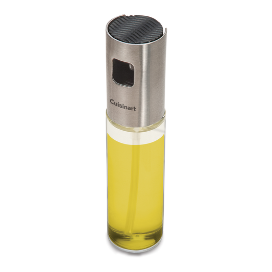 GRILLING OIL MISTER