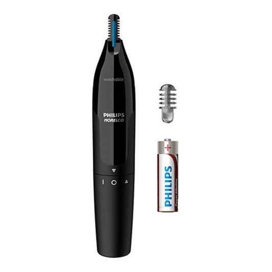 NOSE TRIMMER 1000