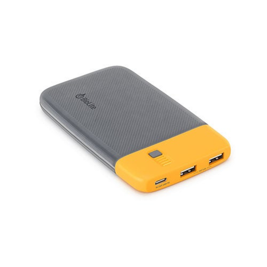 CHARGE 20 PD POWER BANK