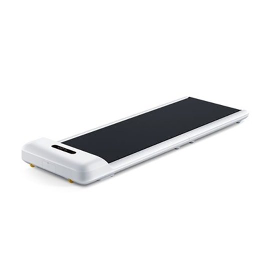 C2 WALKINGPAD, WHITE