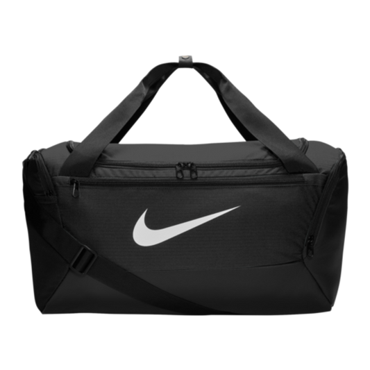 NIKE BRASILIA SMALL DUFFEL