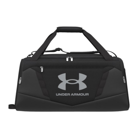 UNDER ARMOUR UNDENIABLE 5.0 MEDIUM DUFFEL
