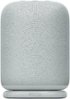 Sony - LinkBuds Wireless Portable Speaker