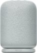 Sony - LinkBuds Wireless Portable Speaker