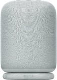 Sony - LinkBuds Wireless Portable Speaker