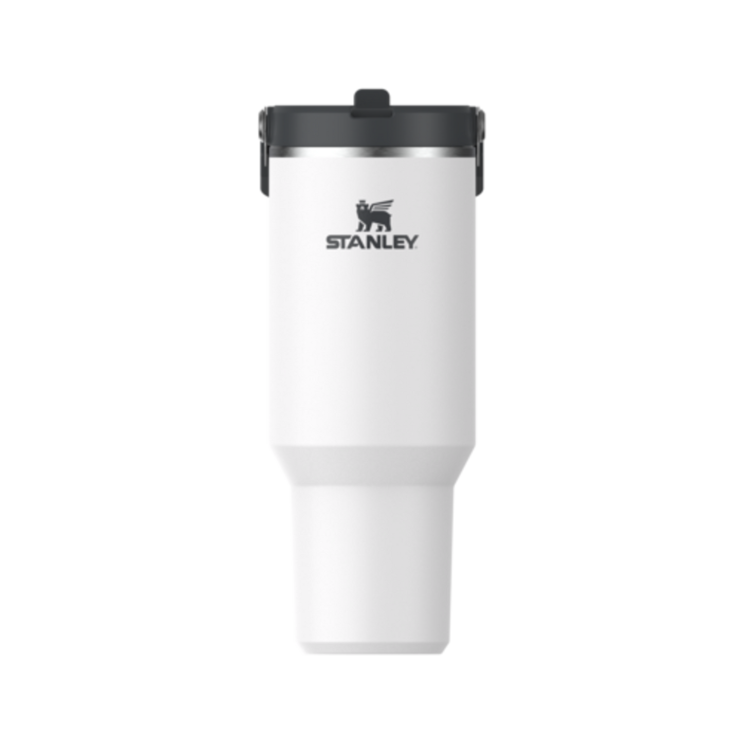 STANLEY THE ICEFLOW FLIP STRAW TUMBLER 40OZ
