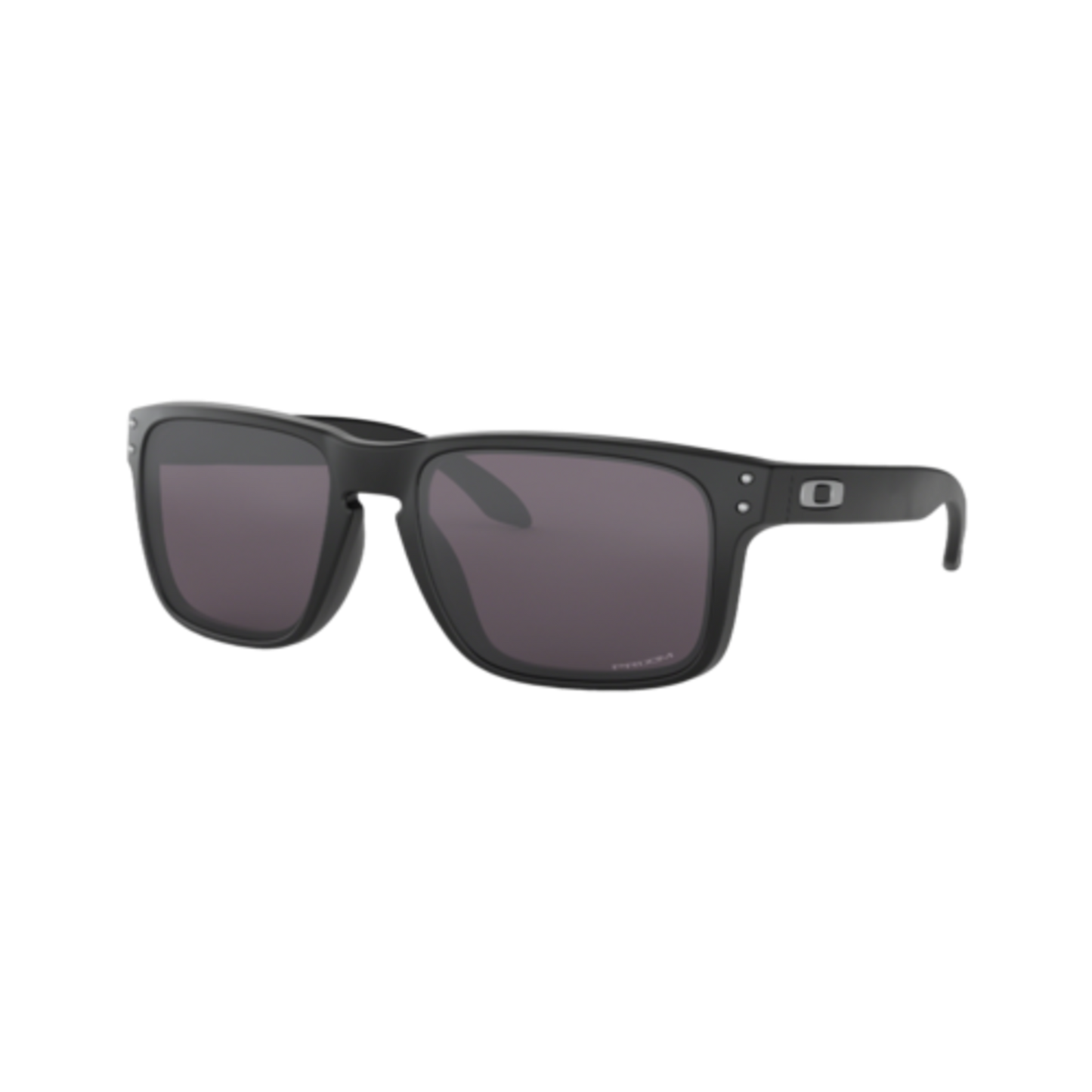 OAKLEY HOLBROOK SUNGLASSES