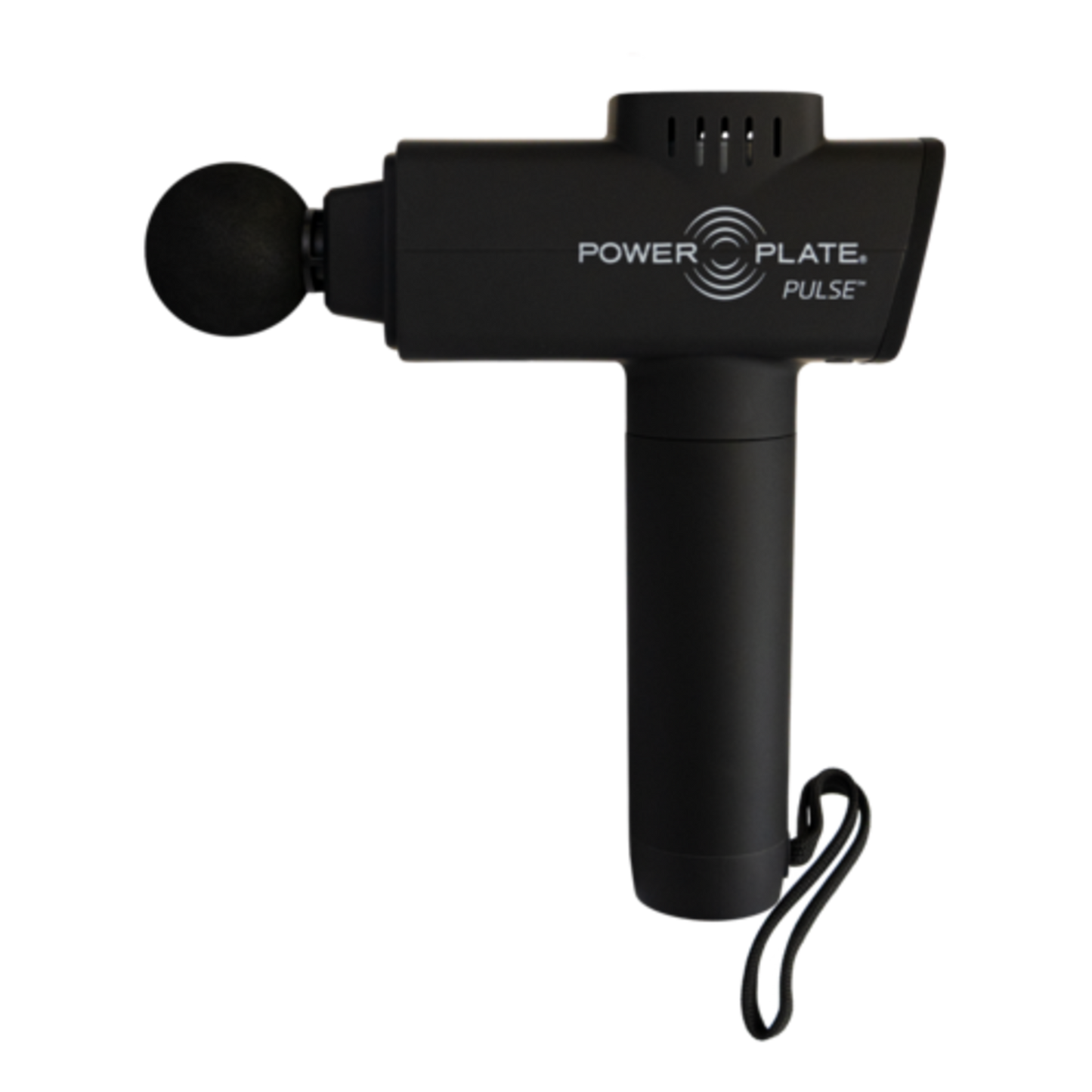 POWER PLATE PULSE 3.0
