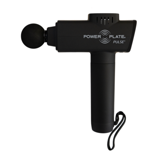 POWER PLATE PULSE 3.0