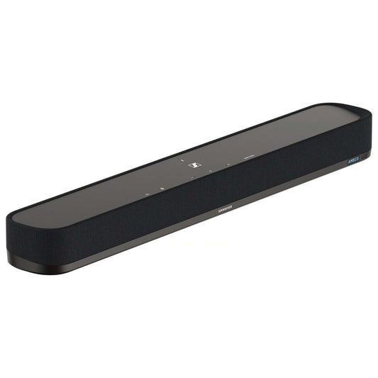 AMBEO SOUNDBAR MINI