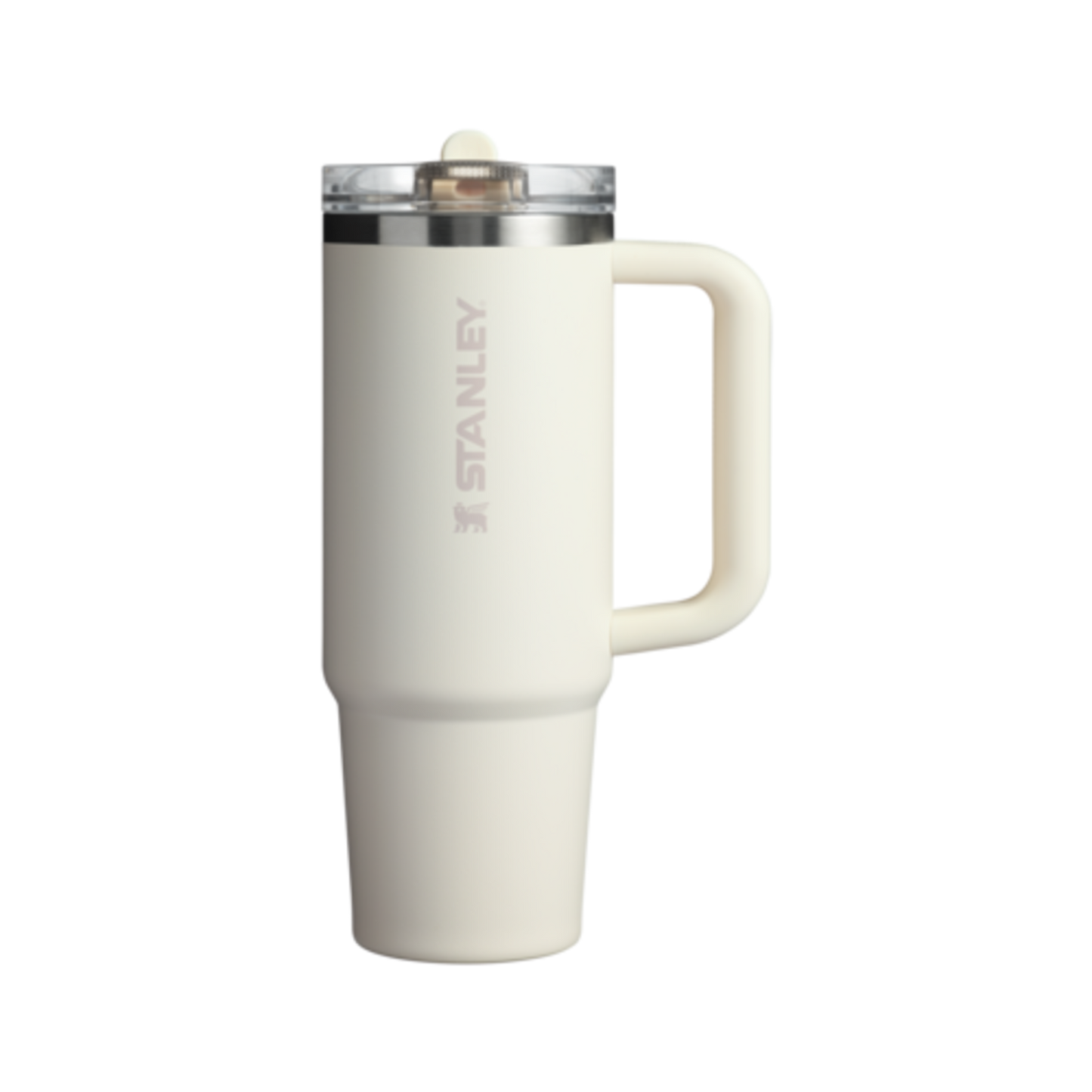 STANLEY THE QUENCHER PROTOUR FLIP STRAW TUMBLER 30OZ