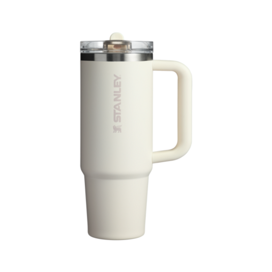 STANLEY THE QUENCHER PROTOUR FLIP STRAW TUMBLER 30OZ