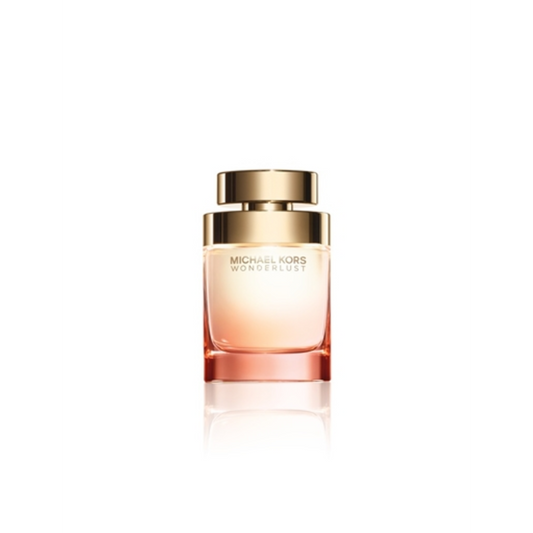 MICHAEL KORS WONDERLUST EDP WOMEN'S, 3.4 OZ
