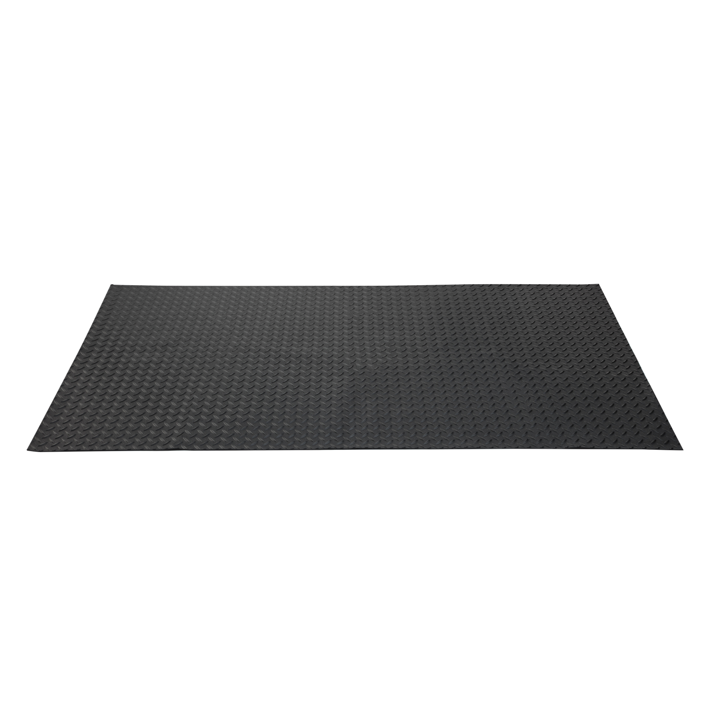 65" X 36" PREMIUM DECK AND PATIO GRILL MAT