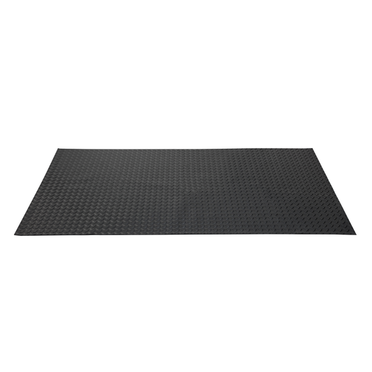 65" X 36" PREMIUM DECK AND PATIO GRILL MAT