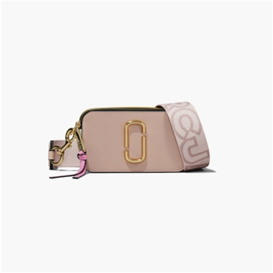 THE SNAPSHOT, ROSE MULTI