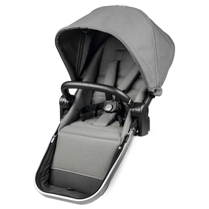 YPSI COMPANION SEAT MERCURY