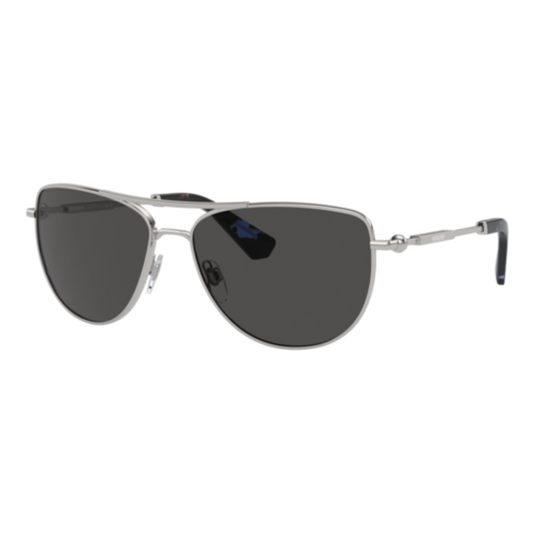BURBERRY WOMEN'S BE3149 SUNGLASSES