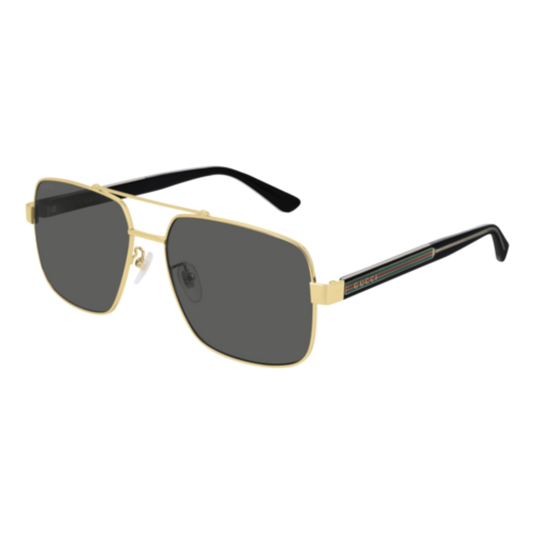 GUCCI GG0529S SUNGLASSES