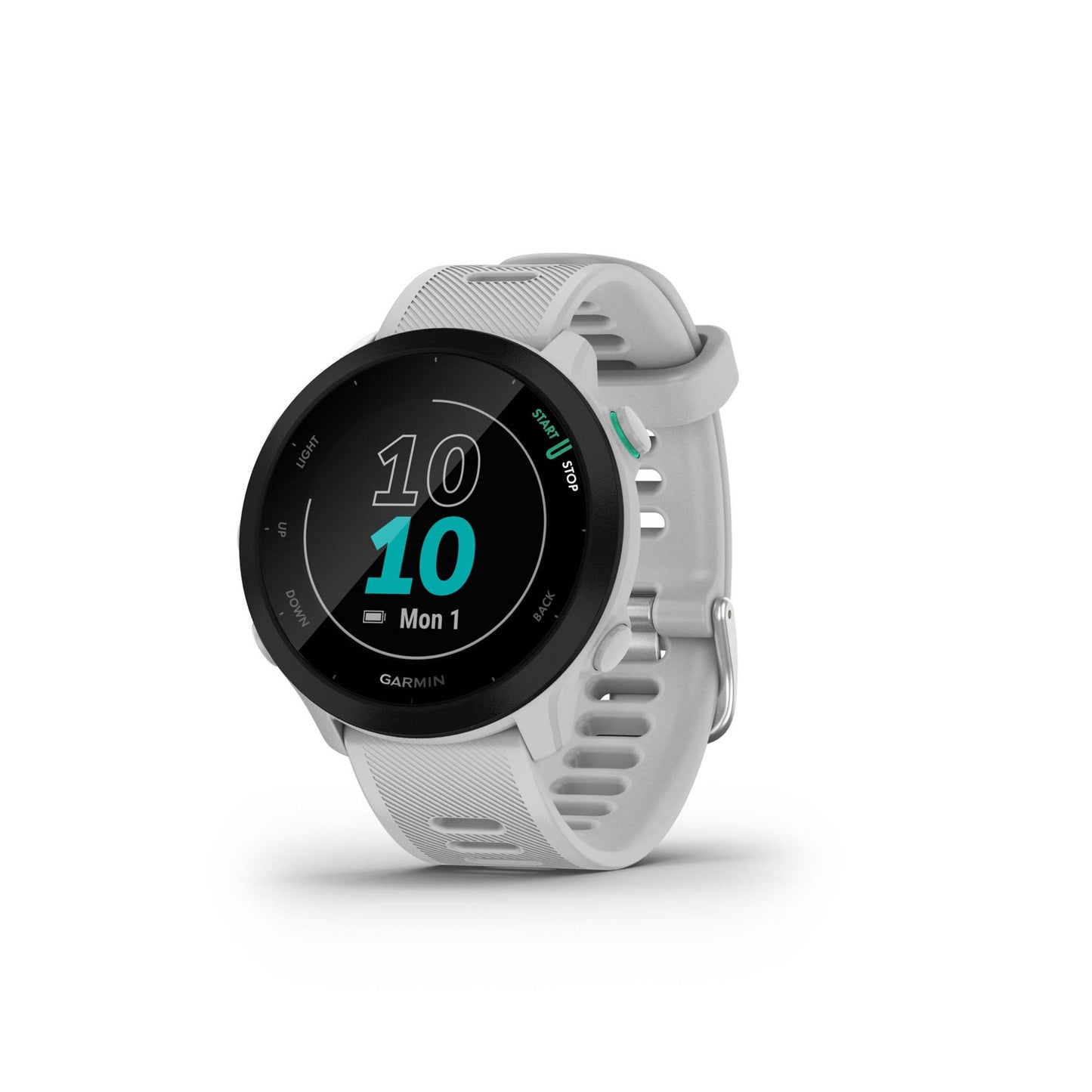 FORERUNNER 55 RUNNING SMARTWATCH