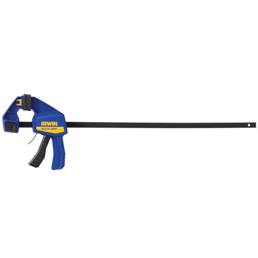 24" CLAMP/SPREADER-