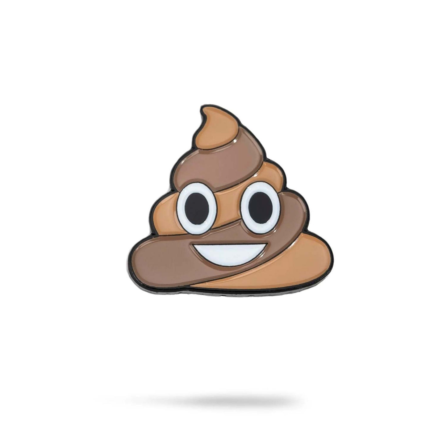 POOP BALL MARKER
