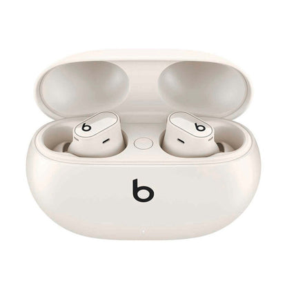 STUDIO BUDS + TRUE WIRELESS NC EARBUDS