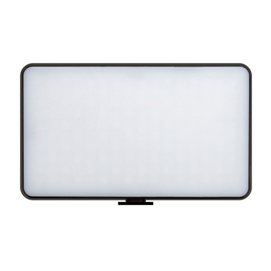 PC/MAC SFT LED LIGHT PNL