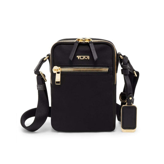 VOYAGER PERSIA CROSSBODY