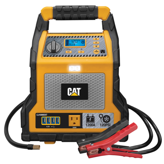1KA 3IN1 POWER STATION