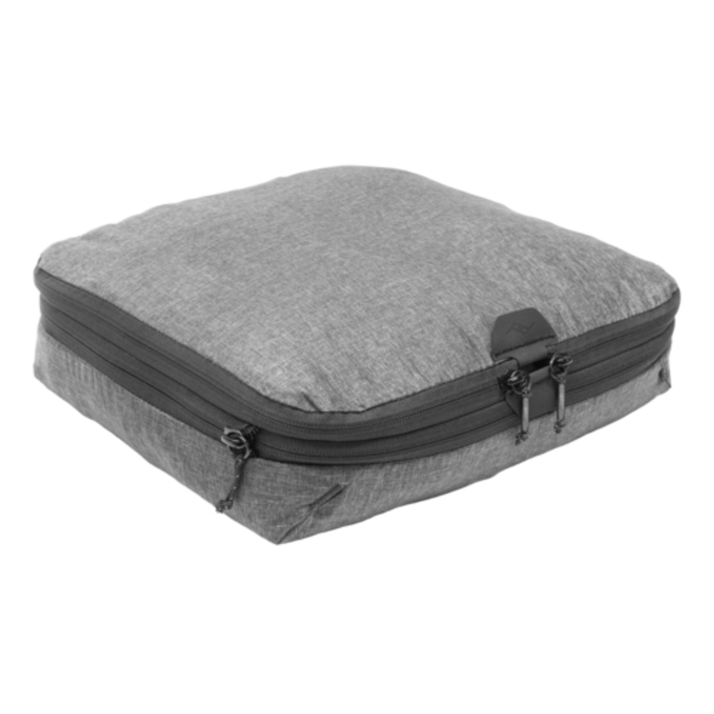 PEAK DESIGN MEDIUM PACKING CUBE