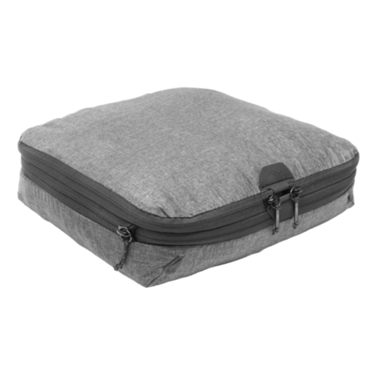 PEAK DESIGN MEDIUM PACKING CUBE