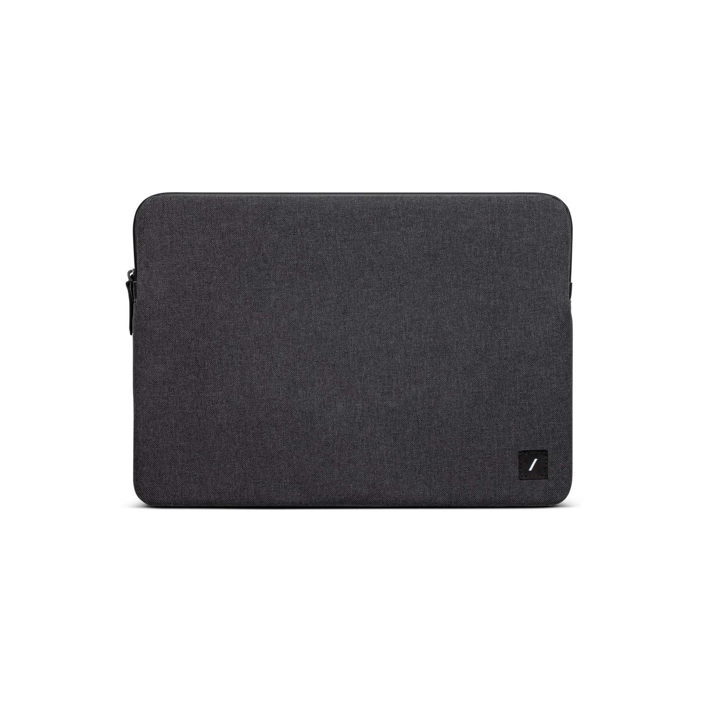 STOW LITE SLEEVE FOR 14" MACBOOK BLACK