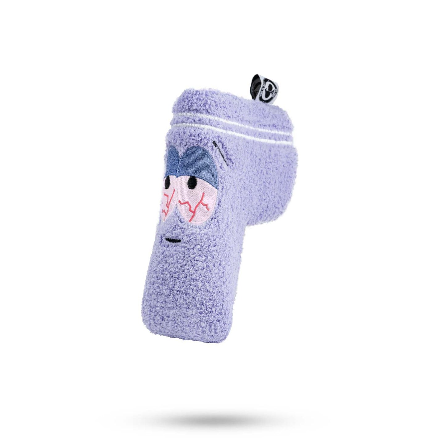 SOUTH PARK - TOWELIE BLADE PUTTER COVER
