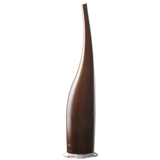 W7 ULTRASONIC HUMIDIFIER, DARK GRAIN