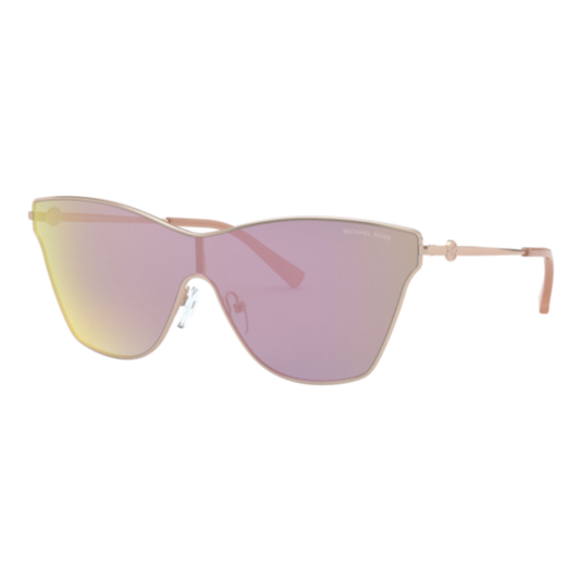MICHAEL KORS WOMEN'S LARISSA SUNGLASSES