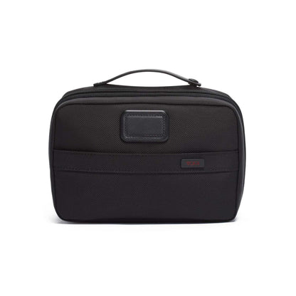 CORPORATE COLLECTION TRAVEL KIT