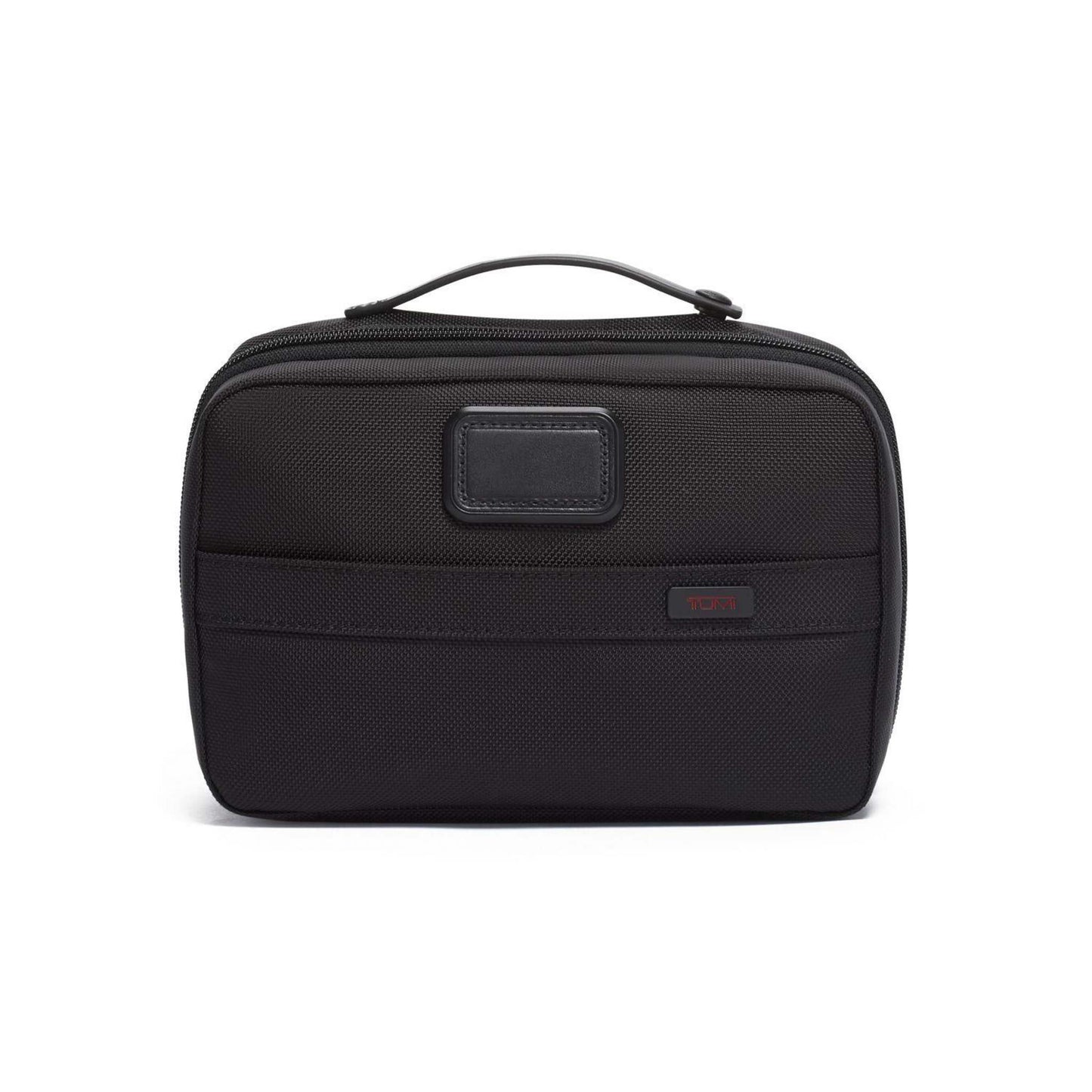 CORPORATE COLLECTION TRAVEL KIT