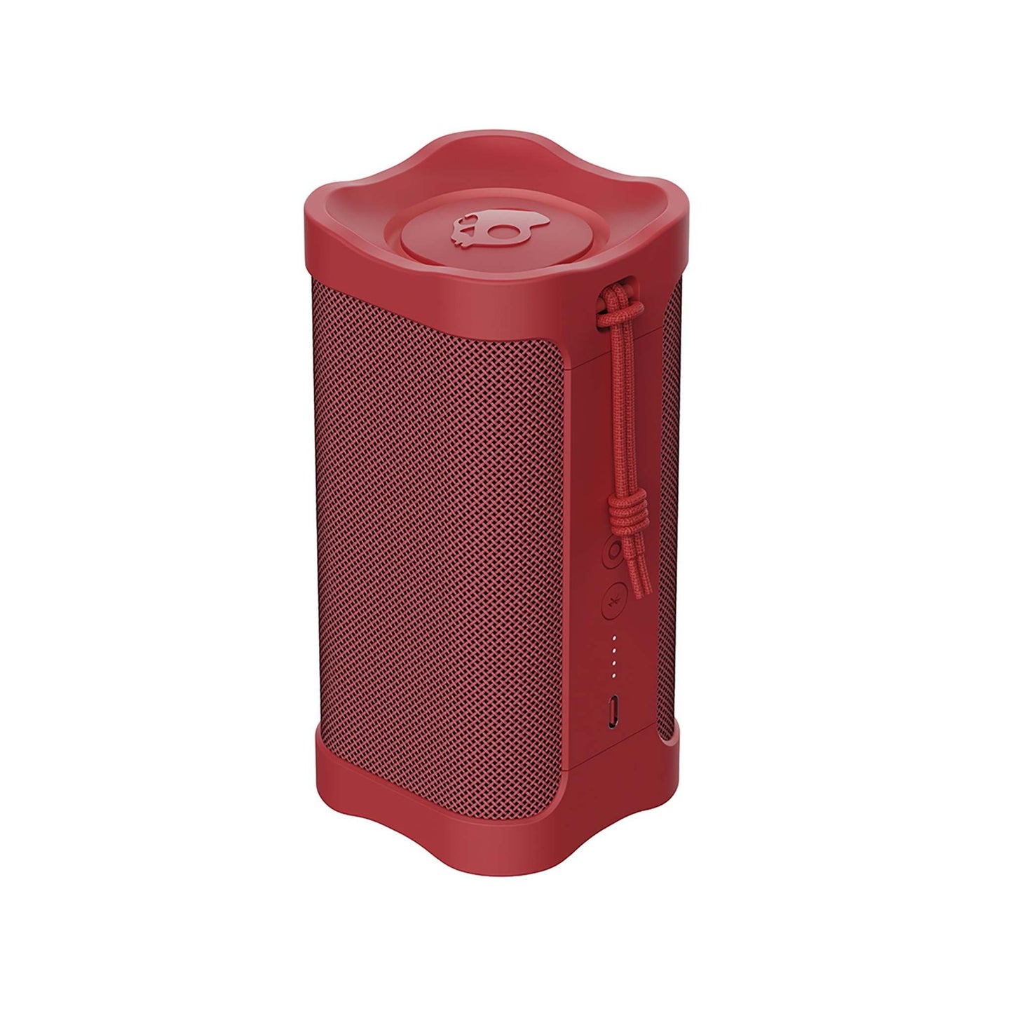 TERRAIN PORTABLE WIRELESS SPEAKER ASTRO DUST